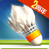 飞艇官网首页app