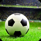 6686体育app ios