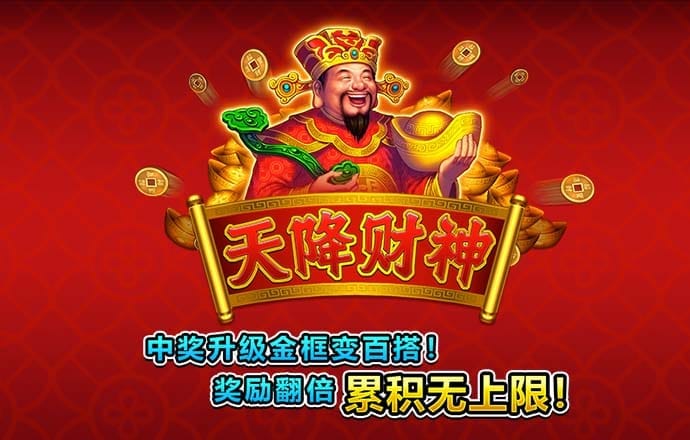 bb贝博平台