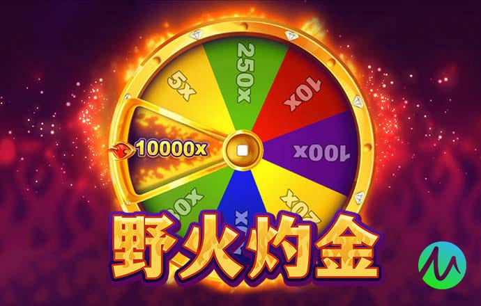 888集团电子