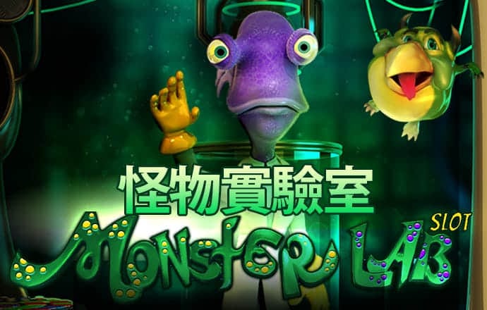 博乐体育app官方网站入口