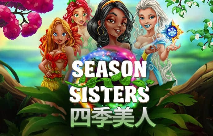 best365官网下载最新版本
