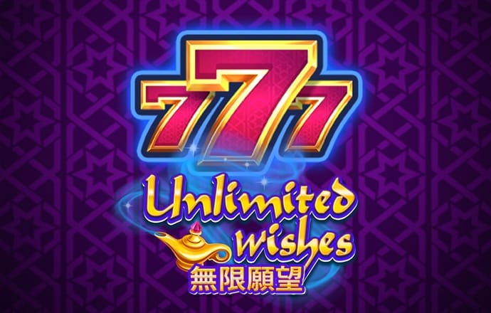 港澳宝典11133.cσm查询
